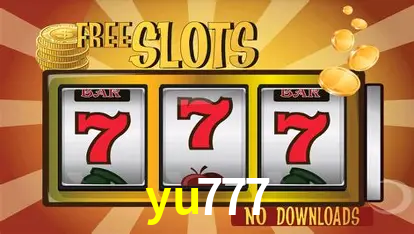 A Revolução dos Aplicativos de Jogos no yu777