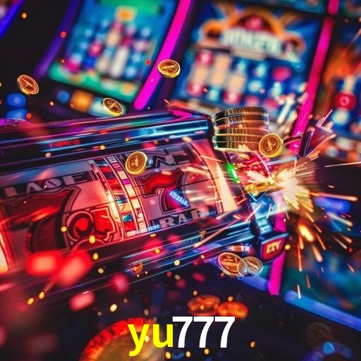 Telegram Promoções
