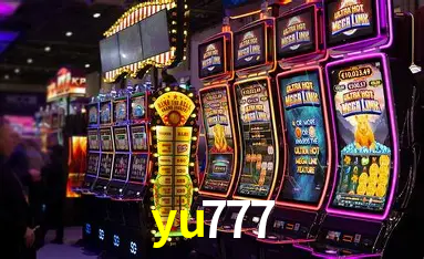 Fortune Tiger Slot