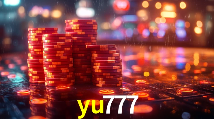 Tournament Betting