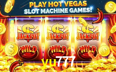 Bikini Paradise Slot - PG Soft