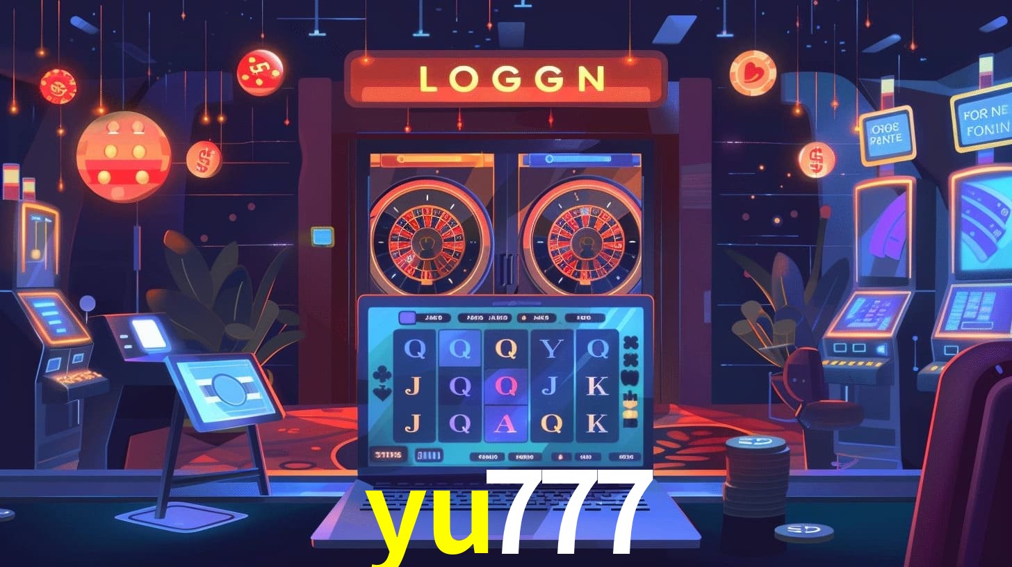 Jackpot Winner
