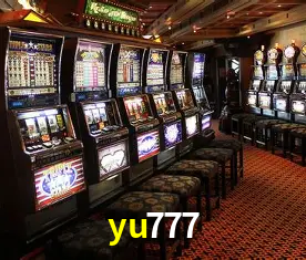 Symbols of Egypt Slot - PG Soft