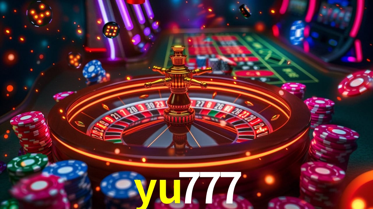 Estatísticas Crash Games yu777