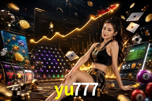 API Integration yu777