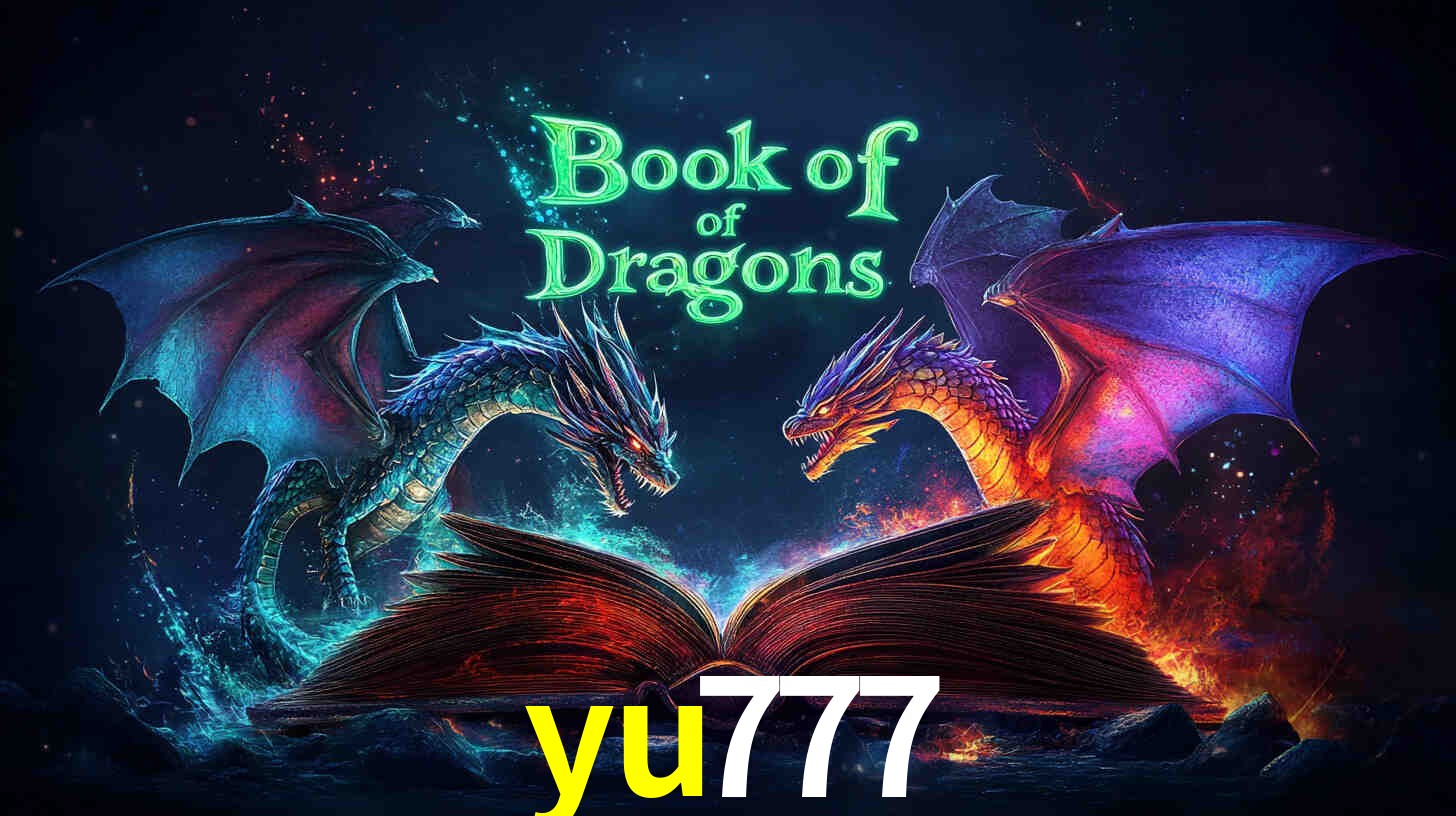 Inovações de Jogos na yu777: O Futuro das Experiências Interativas