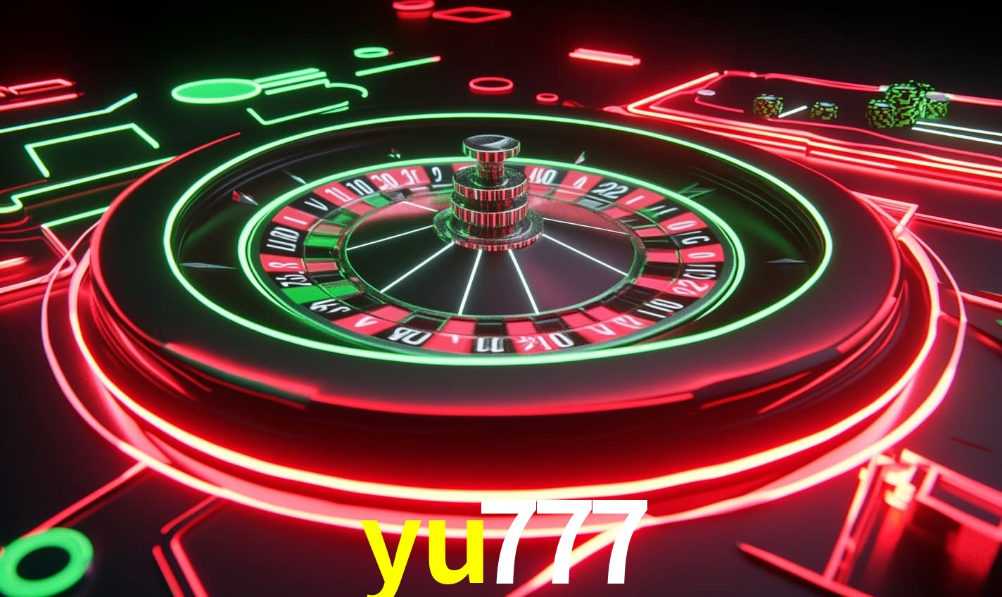 Fortune Rabbit slot