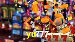 yu777,yu777.com
