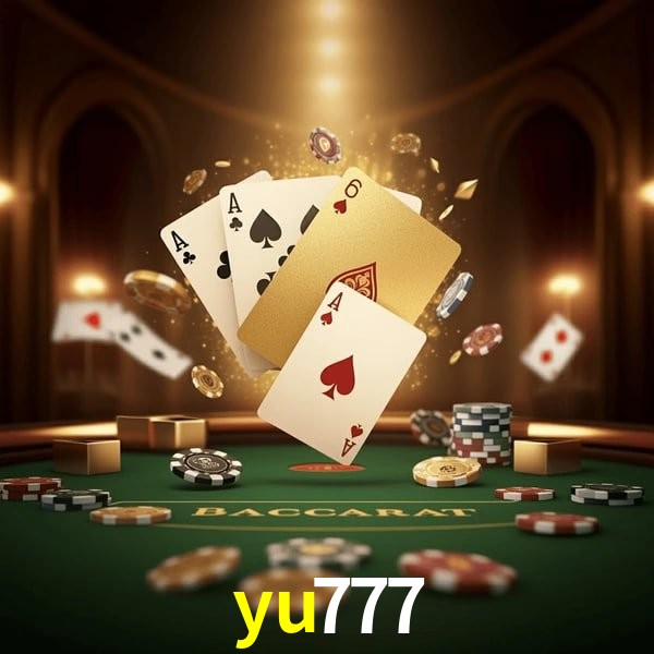 Spaceman Game yu777