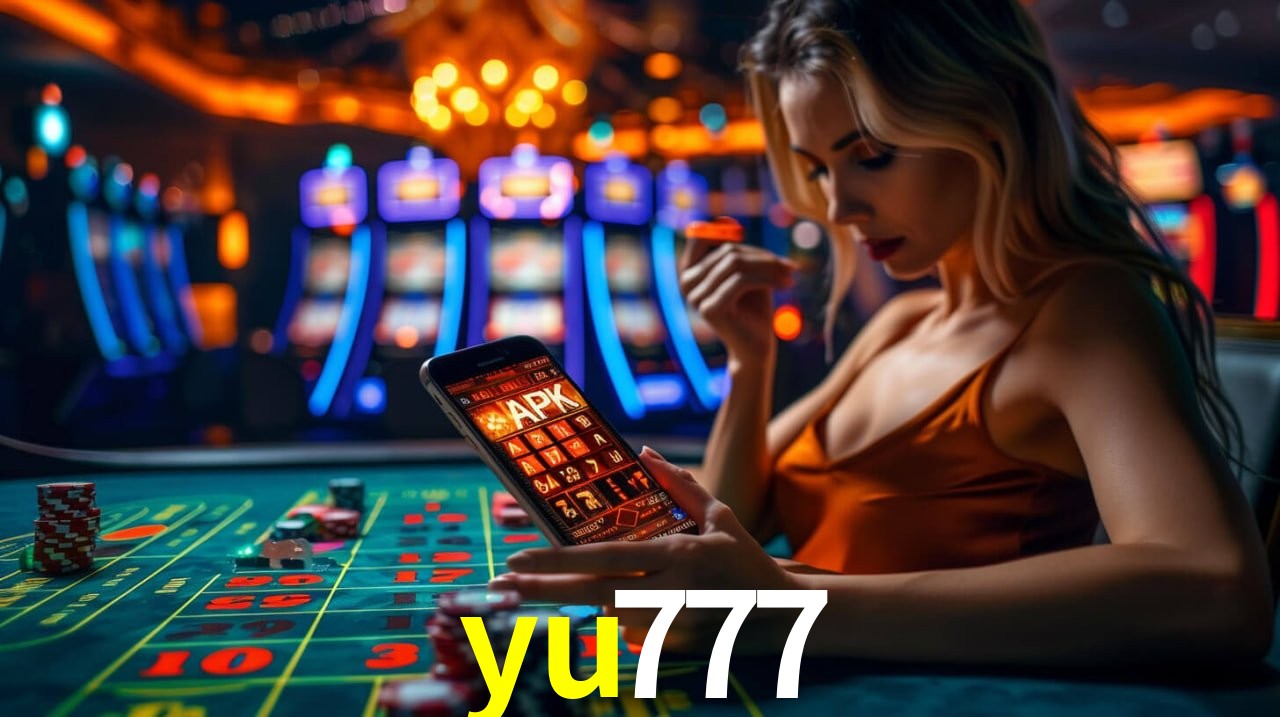 Crash Games Statistics yu777