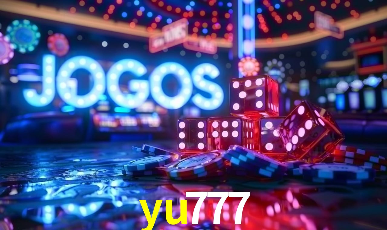 Apostas de Tênis yu777