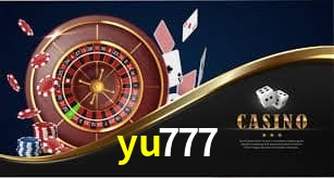 Cadastro Rápido yu777