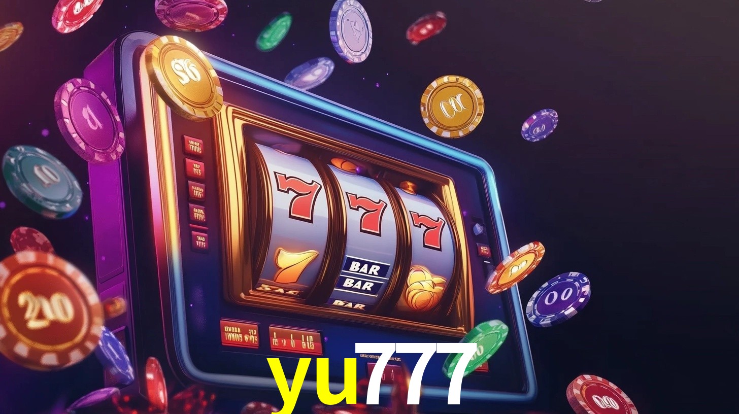 Tournaments yu777