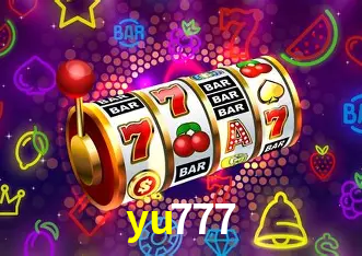 Descubra o Programa VIP da yu777: Vantagens Exclusivas para Jogadores