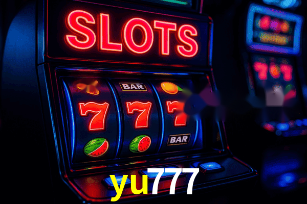 Avisos e novidades