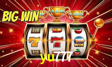 Desvendando o Mundo dos Jogos Virtuais na yu777