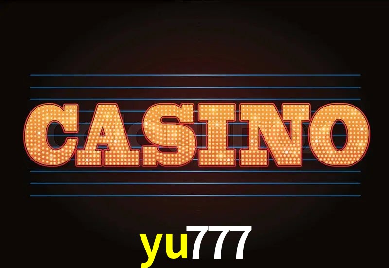 Design Responsivo yu777