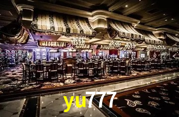 Infográfico RTP jogos de cassino yu777