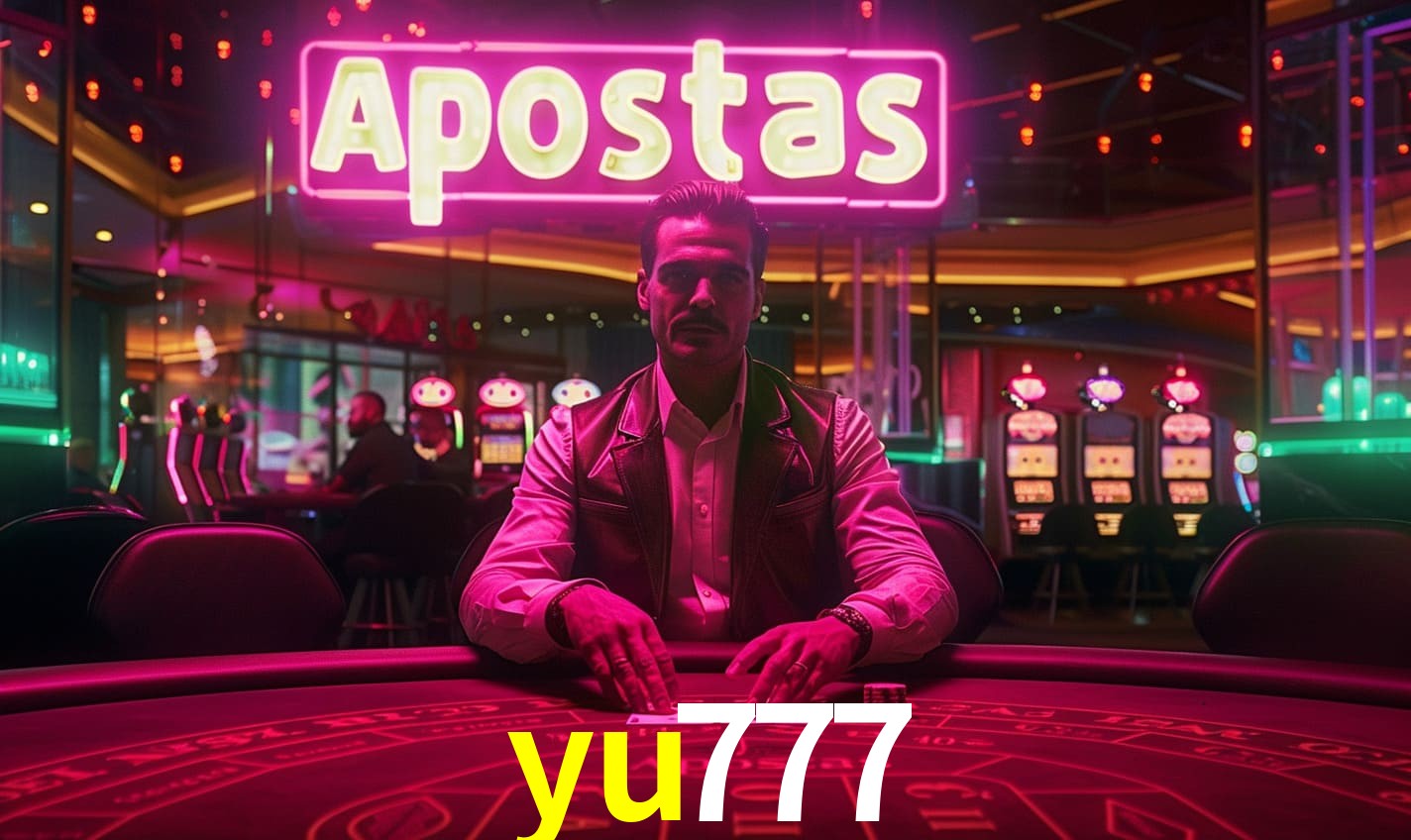 Outros jogos de sorte instantânea