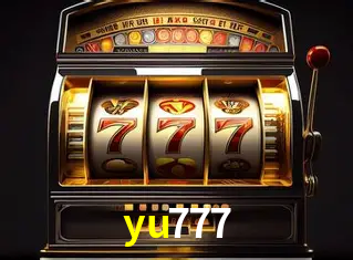 Apostas Esportivas na yu777: Um Guia Completo
