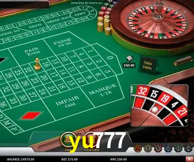 Dominando Estratégias de Jogo: Táticas para Vencer