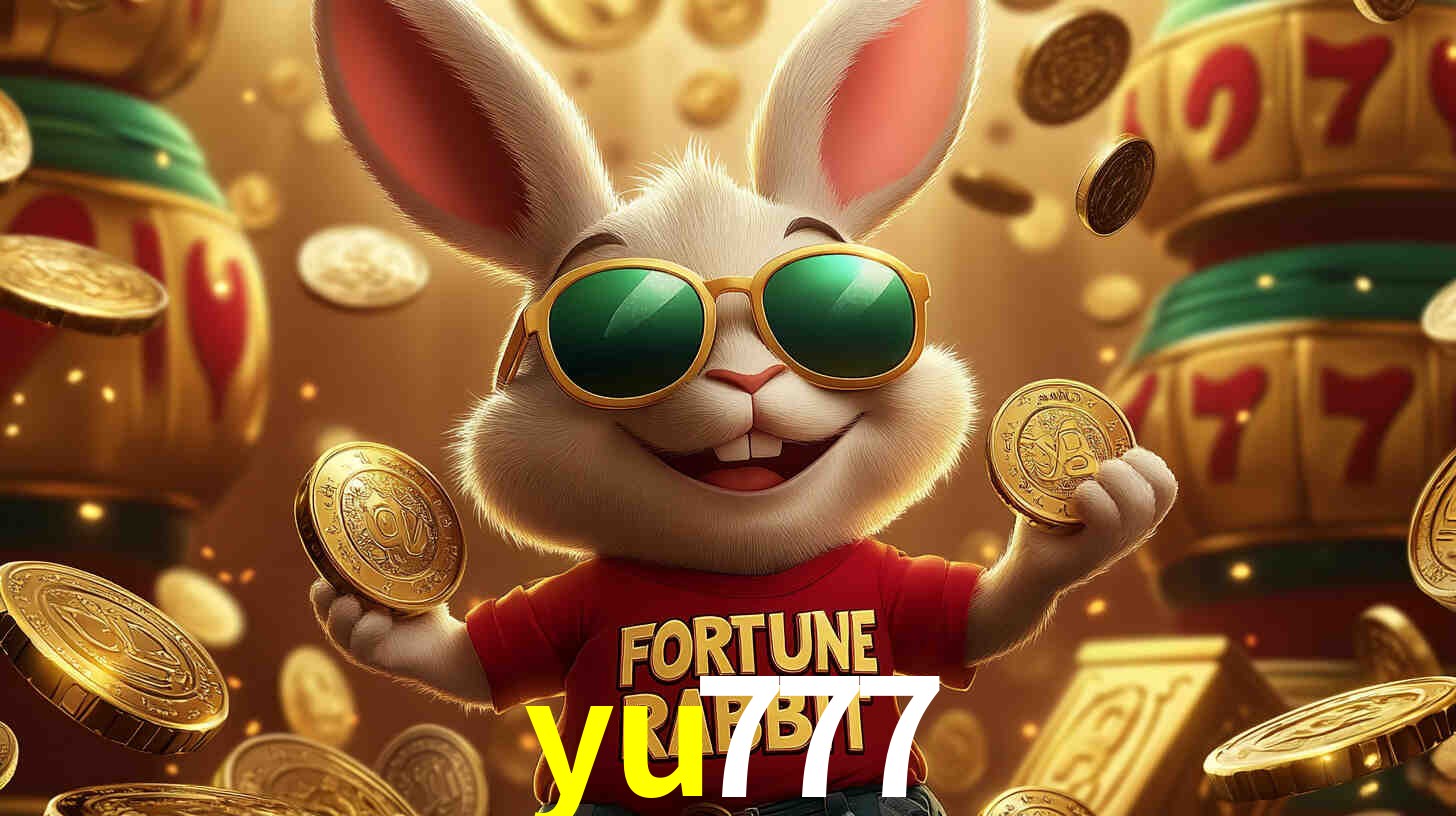 yu777: Jogue Crash e Experimente Alta Recompensa Instantânea