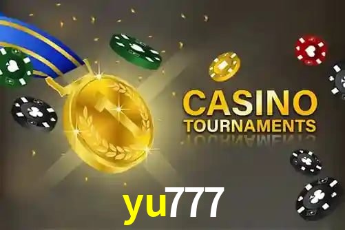Comparação app mobile e versão web yu777