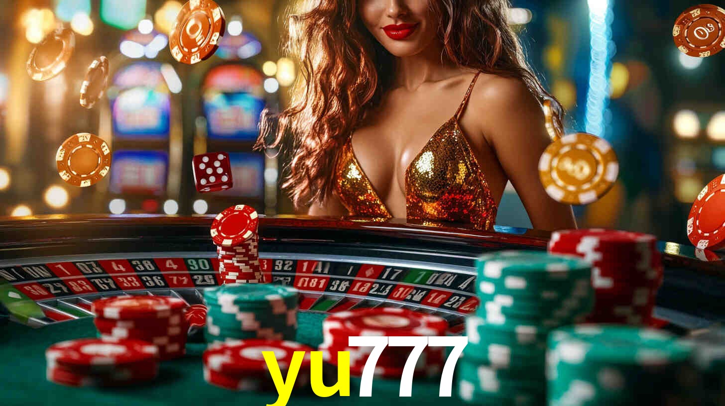 Instant EasyPaisa yu777