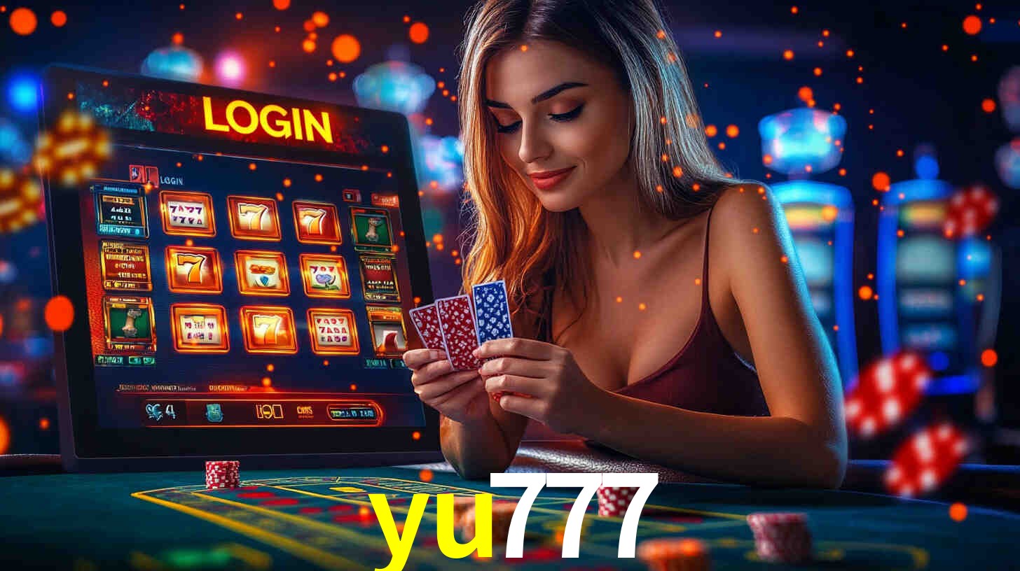 yu777,yu777.com