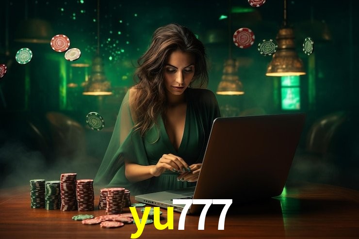Instalar app yu777