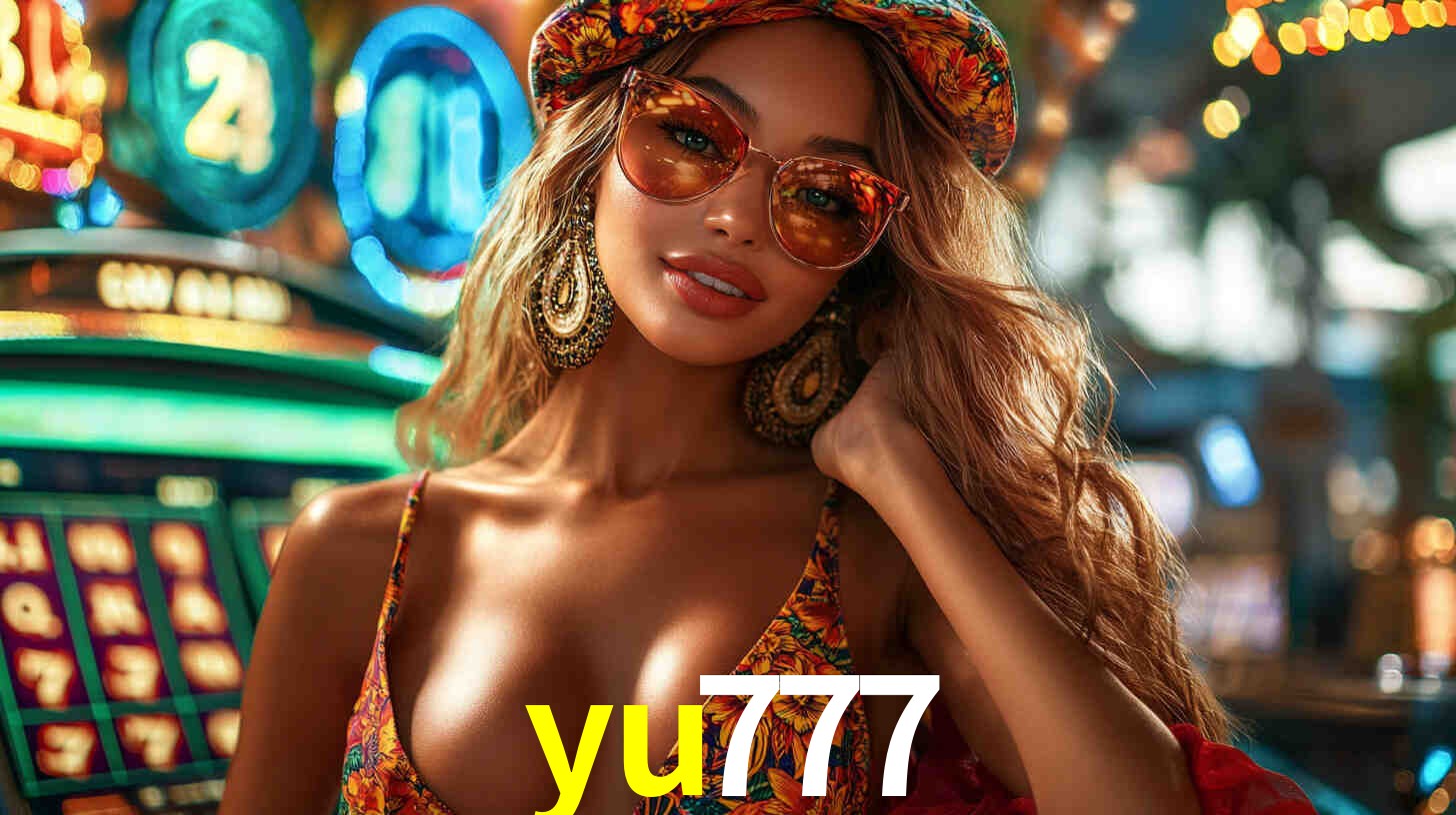 Exclusive Games yu777