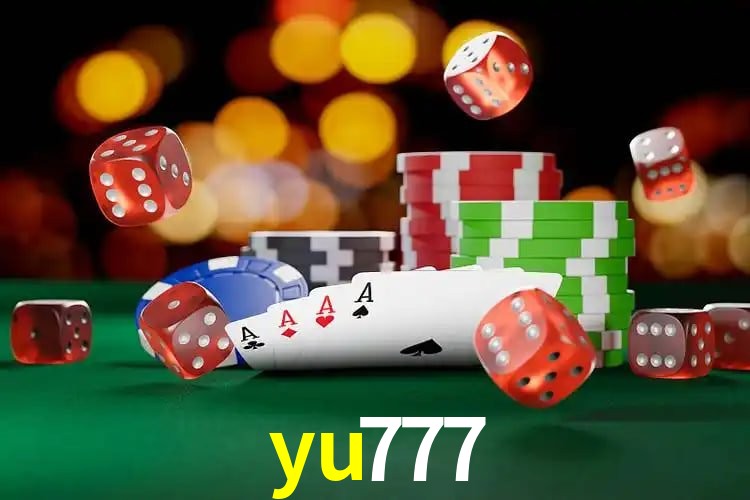 PIX instantâneo Brasil na yu777