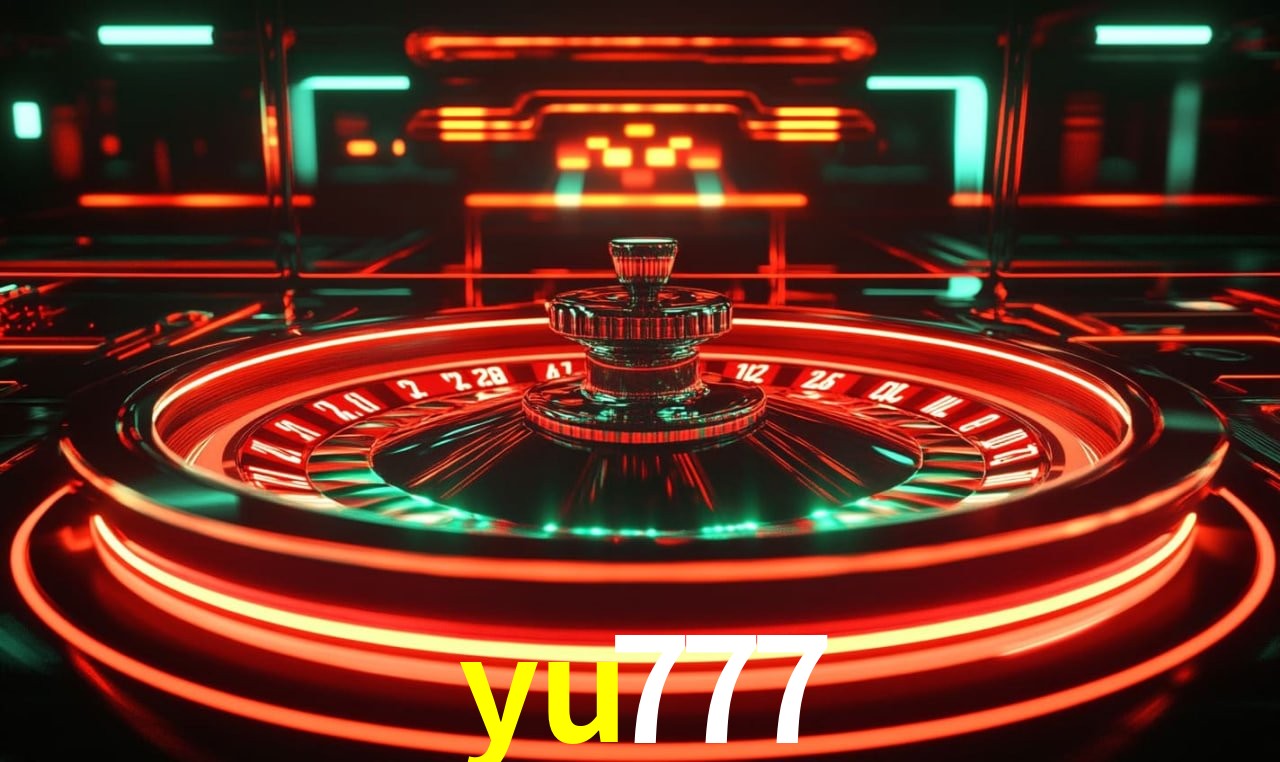 Descubra a Essência do yu777: Nossa História e Compromissos