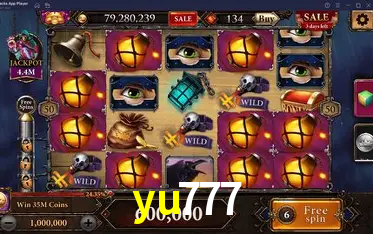 A Revolução dos Aplicativos de Jogos no 330bet