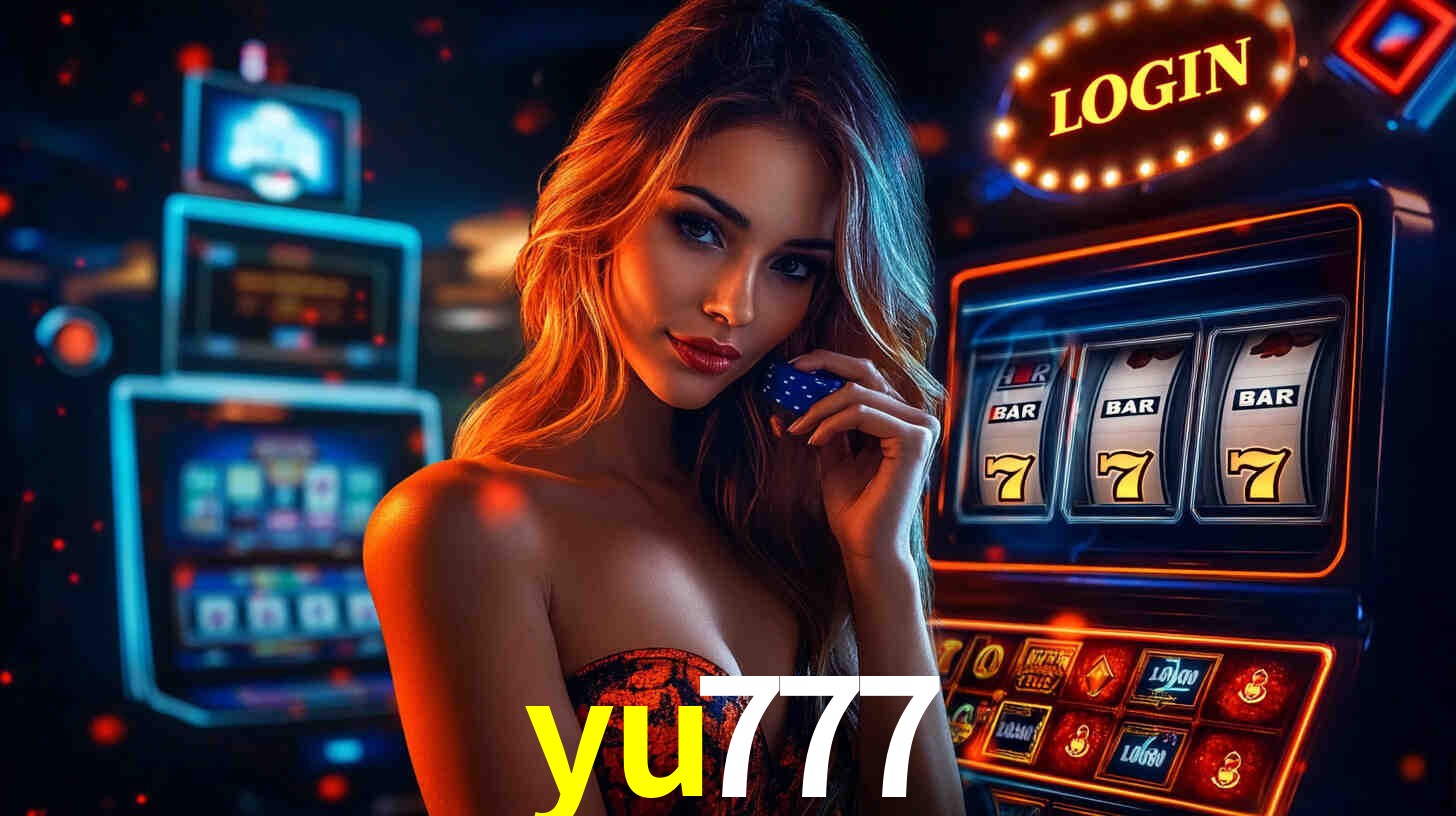 yu777