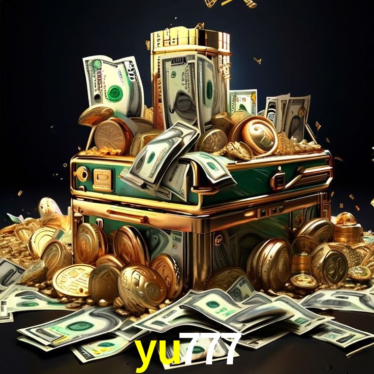 Segurança 2FA yu777