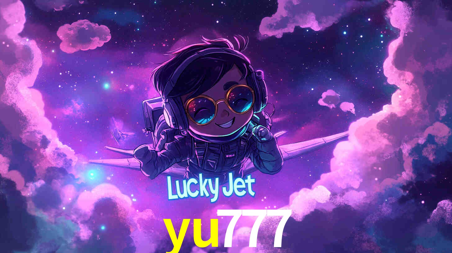 Desvendando o Mundo dos Jogos Virtuais na yu777