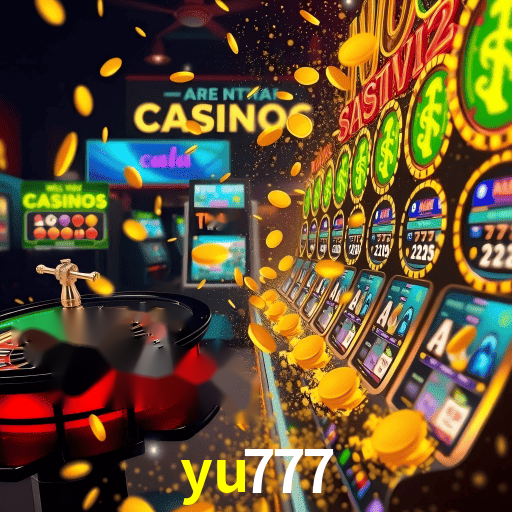 Interface Premium yu777