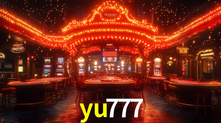 yu777,yu777.com