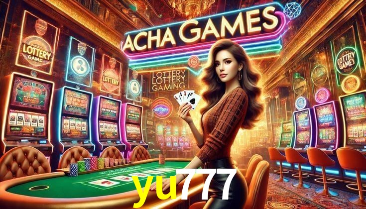 Sports Statistics yu777