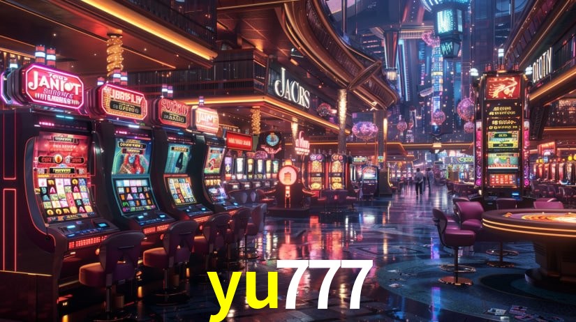 Quick Registration yu777