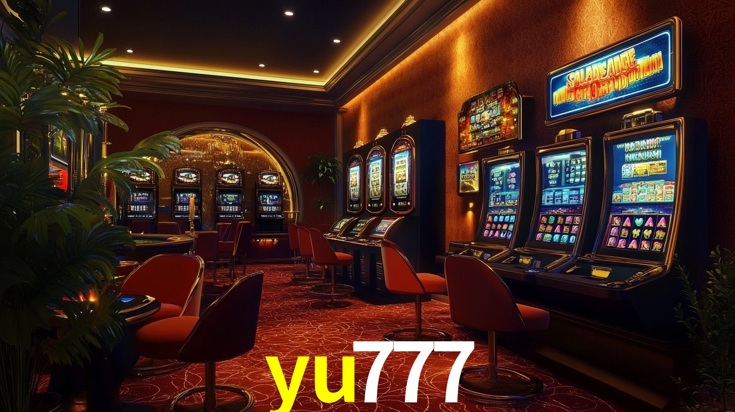 Programa VIP yu777