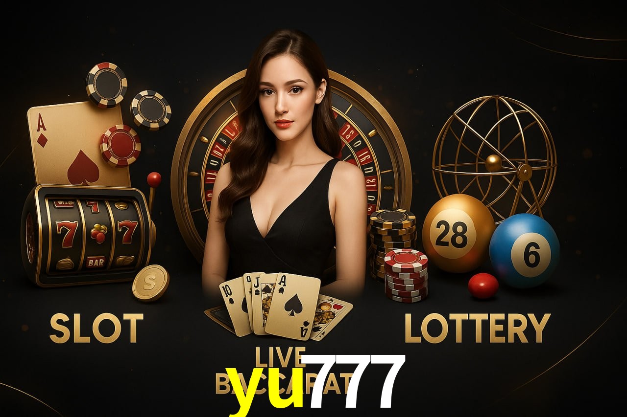 Volatilidade de slots