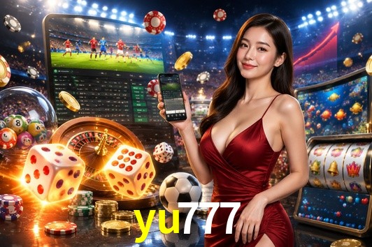 Account Benefits yu777