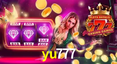Desvendando o Mundo dos Jogos Virtuais na yu777