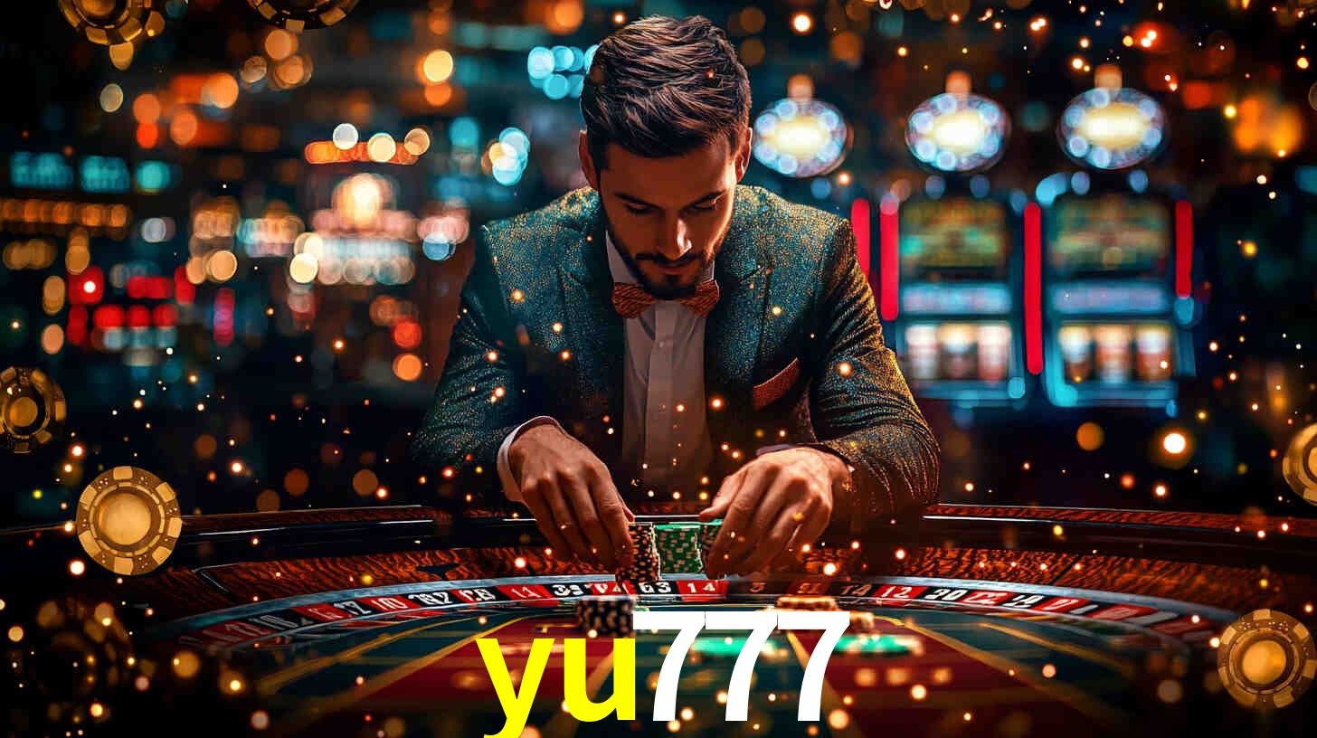 Premium Interface yu777