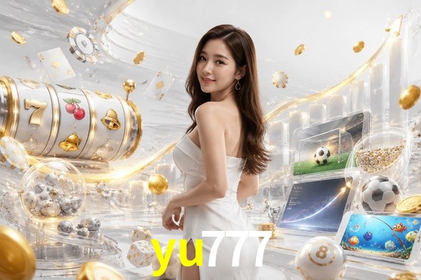 Player Reviews yu777