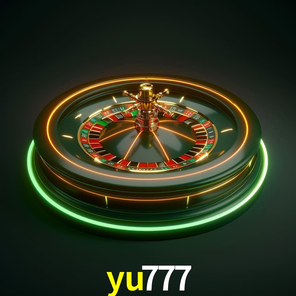 Requisitos do APK yu777 para Android