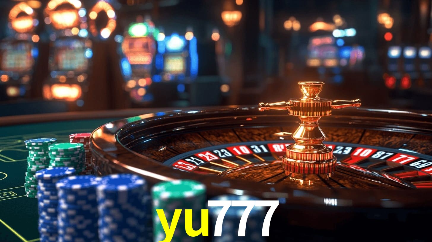 yu777.com