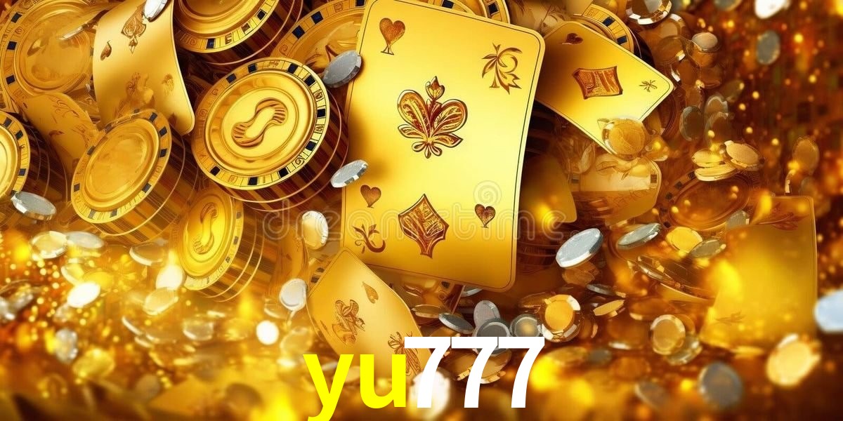 Jogos Exclusivos yu777